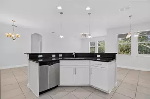 14656 Trapper Rd, Orlando, FL 32837 - Photo 11