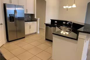 14656 Trapper Rd, Orlando, FL 32837 - Photo 5