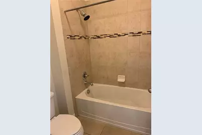 14656 Trapper Road, Orlando, FL 32837 - Photo 13