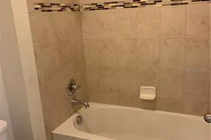 14656 Trapper Rd, Orlando, FL 32837 - Photo 13