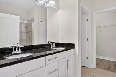 14656 Trapper Road, Orlando, FL 32837 - Photo 17