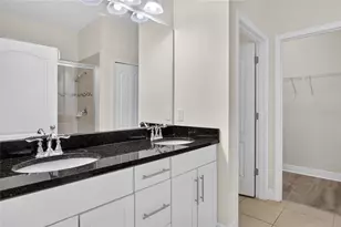 14656 Trapper Rd, Orlando, FL 32837 - Photo 17