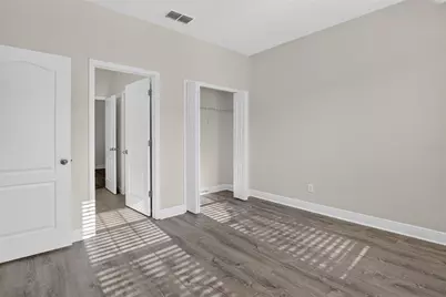 14656 Trapper Road, Orlando, FL 32837 - Photo 15