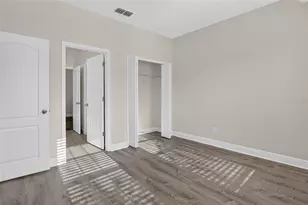 14656 Trapper Rd, Orlando, FL 32837 - Photo 15