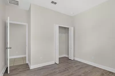 14656 Trapper Road, Orlando, FL 32837 - Photo 21