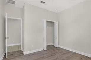 14656 Trapper Rd, Orlando, FL 32837 - Photo 21