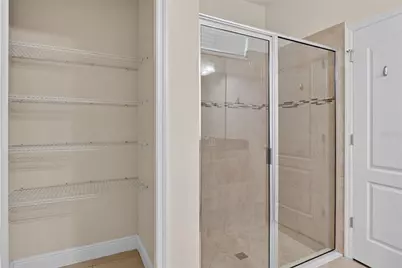 14656 Trapper Road, Orlando, FL 32837 - Photo 19