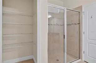 14656 Trapper Rd, Orlando, FL 32837 - Photo 19