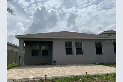 14656 Trapper Road, Orlando, FL 32837 - Photo 19
