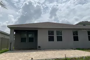 14656 Trapper Rd, Orlando, FL 32837 - Photo 19