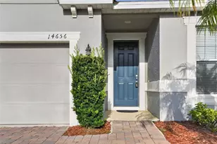 14656 Trapper Rd, Orlando, FL 32837 - Photo 3