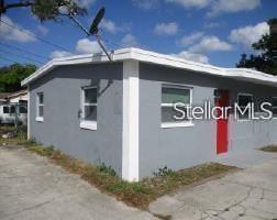 415 W Lancaster Rd #6 - 415 W Lancaster Rd #6, Orlando, FL 32809 Luxury Property | Jose Angel Pina