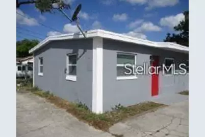 415 W Lancaster Road #6, Orlando, FL 32809 - Photo 1