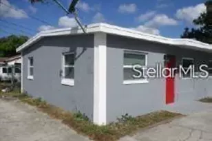 415 W Lancaster Rd, Orlando, FL 32809 - Photo 1