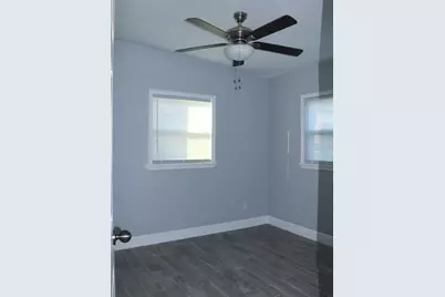415 W Lancaster Road #6, Orlando, FL 32809 - Photo 7