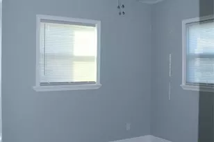 415 W Lancaster Rd, Orlando, FL 32809 - Photo 7