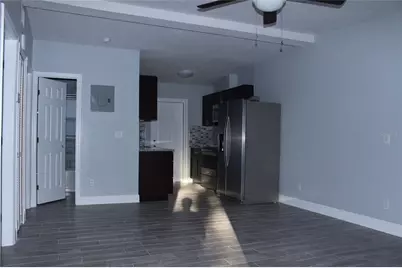 415 W Lancaster Road #6, Orlando, FL 32809 - Photo 3