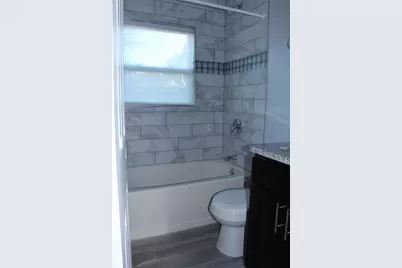 415 W Lancaster Road #6, Orlando, FL 32809 - Photo 5