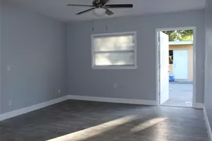 415 W Lancaster Rd, Orlando, FL 32809 - Photo 9