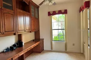 896 Barcelona Dr, Poinciana, FL 34759 - Photo 7