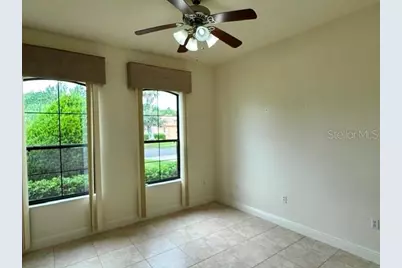 896 Barcelona Drive, Poinciana, FL 34759 - Photo 13