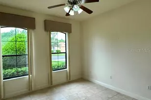 896 Barcelona Dr, Poinciana, FL 34759 - Photo 13