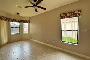 896 Barcelona Dr, Poinciana, FL 34759 - Photo 11