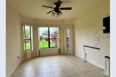 896 Barcelona Drive, Poinciana, FL 34759 - Photo 9