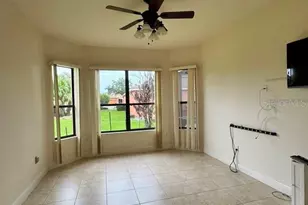896 Barcelona Dr, Poinciana, FL 34759 - Photo 9