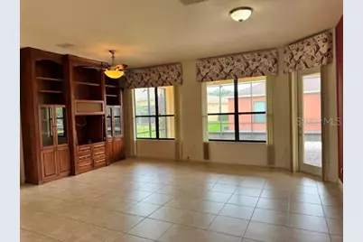 896 Barcelona Drive, Poinciana, FL 34759 - Photo 3