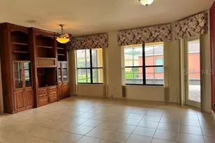 896 Barcelona Dr, Poinciana, FL 34759 - Photo 3
