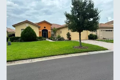 896 Barcelona Drive, Poinciana, FL 34759 - Photo 21