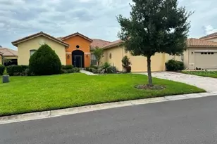 896 Barcelona Dr, Poinciana, FL 34759 - Photo 21