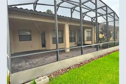 896 Barcelona Drive, Poinciana, FL 34759 - Photo 15