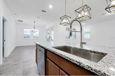 2327 Raven Ridge Road, Minneola, FL 34715 - Photo 11