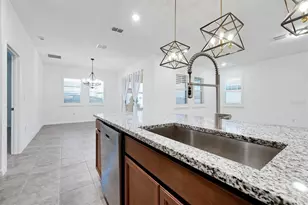 2327 Raven Rdg Rd, Minneola, FL 34715 - Photo 11