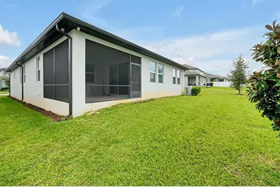 2327 Raven Ridge Road, Minneola, FL 34715 - Photo 5