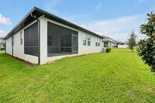 2327 Raven Rdg Rd, Minneola, FL 34715 - Photo 5