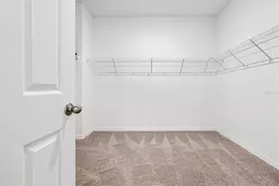 2327 Raven Rdg Rd, Minneola, FL 34715 - Photo 23