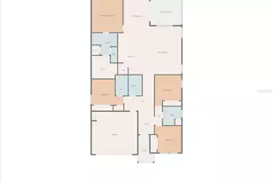 2327 Raven Rdg Rd, Minneola, FL 34715 - Photo 49