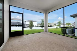 2327 Raven Rdg Rd, Minneola, FL 34715 - Photo 37