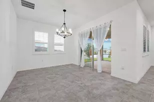 2327 Raven Rdg Rd, Minneola, FL 34715 - Photo 13