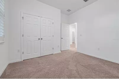2327 Raven Ridge Road, Minneola, FL 34715 - Photo 27