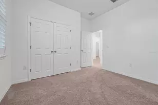 2327 Raven Rdg Rd, Minneola, FL 34715 - Photo 27