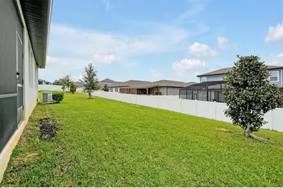 2327 Raven Ridge Road, Minneola, FL 34715 - Photo 41
