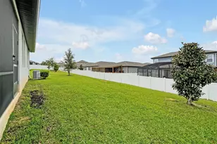 2327 Raven Rdg Rd, Minneola, FL 34715 - Photo 41