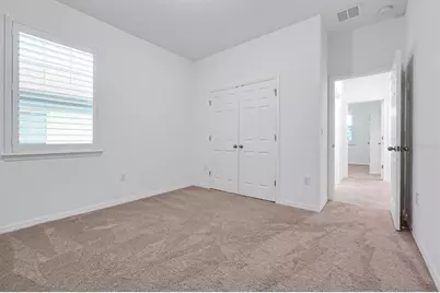 2327 Raven Ridge Road, Minneola, FL 34715 - Photo 29