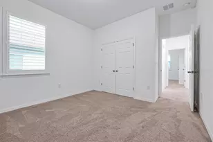 2327 Raven Rdg Rd, Minneola, FL 34715 - Photo 29