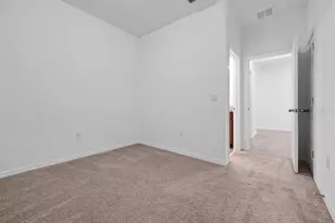 2327 Raven Rdg Rd, Minneola, FL 34715 - Photo 33