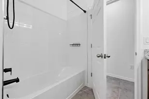 2327 Raven Rdg Rd, Minneola, FL 34715 - Photo 31